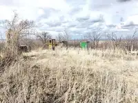 Продам земельный земельный участок