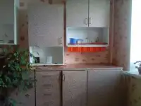 Продам кухонный гарнитур бу