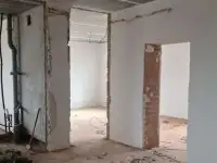 Осуществляем демонтаж под ключ без посредников .начало и окончание работы в срок по договоренности .демонтаж стен балкон, фотография 6
