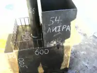 сварочные работы, фотография 4