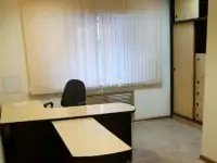 Продам коммерческое помещение, рождественского 7б