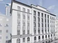 Продам квартиру