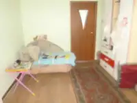 3-х комнатную квартиру, ул. Шеронова, 5