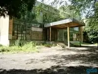 Продам земельный земельный участок