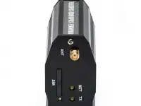 GSM модем TELEOFIS RX101-R4, фотография 3