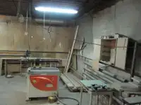 Действующий бизнес, фотография 2