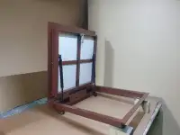 Люк напольный Эконом в наличии