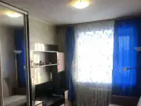 Сдам комнату на длительный срок