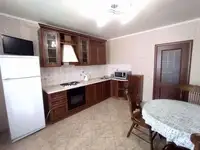 Сдам квартиру