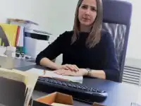 Бухгалтерские услуги для ООО и ИП