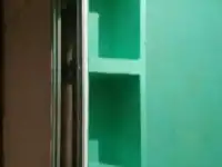 Ремонт квартир