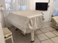 Чехлы для роялей и пианино, фотография 2