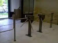 Инженер, монтажник слаботочных систем, скс, лвс, фотография 6