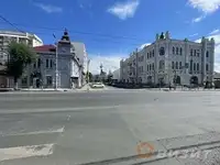 Продам коммерческую недвижимость