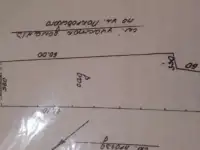 Продам дом, ул. Покровского
