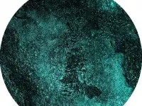 Декоративная штукатурка AcmeLight Antic