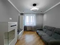Квартира, 53,70 м², 5 эт., Яшьлек, Маршрутная ул, 17к1, фотография 6
