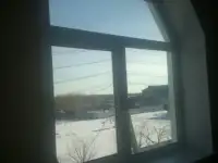 Доступные балконы и окна, фотография 2