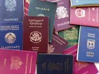 Перевод документов с заверением, фотография 6