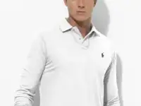 Поло Ralph Lauren, размер XXL