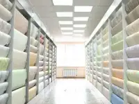 обои всех видов