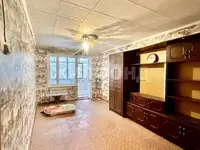 Продается 2-комн. квартира 46 кв.м.