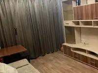 Сдам квартиру