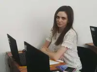 Бухгалтерский учет с нуля с изучением 1С индивидуально, фотография 4