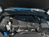 Продам новый KIA MOHAVE 2021г. 249лс, (MASTER GRAVITY), фотография 6