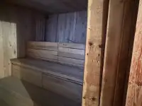Продам дом 297 м2 в Центре города Луганск район Центрального Рынка 297,00 м2, фотография 3