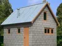 Предлагаю услуги. Камешки, плотник, плиточник