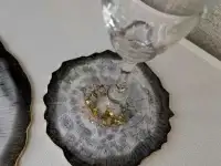 Подстаканники, фотография 3