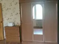 Сдается квартира, ул.Маяковского, фотография 4
