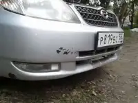 Продам автомобиль Toyota Corolla, фотография 12