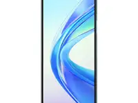 Смартфон honor x7b 8/128gb зеленый eac, фотография 4