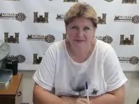 Услуги риелтора