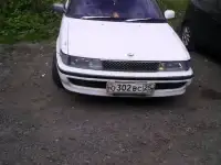 Продам  автомобиль Toyota Sprinter