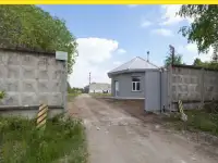 Действующий бизнес по обращению с отходами I-IV кл. опасности