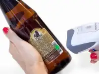 Электронная подпись ЕГАИС алкоголь