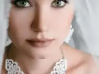 Фотограф, фотография 8