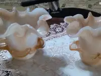 Плафоны