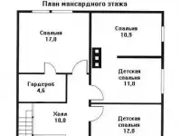строительство, фотография 3