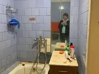 Сдам квартиру