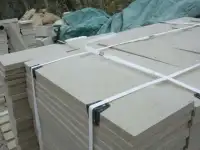 Дагестанский камень для фасада