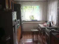 Продается дом в Калининскои районе, Ул Таврическая 114 70,00 м2, фотография 4
