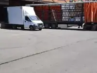 Склад. Услуги ответственного хранения., фотография 2