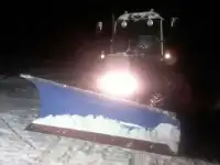 Широкий ассортимент запчастей на спец и сельхоз технику отечественного производства, фотография 6