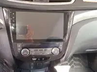 Продам Nissan X-Trail, фотография 4