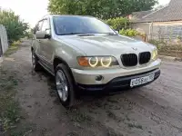 Продам БМВ