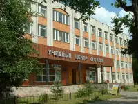 Массажист, преподаватель